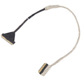 40Pin/30Pin DD00G3LC002 DD00G3LC0012 L16748-001 Non Touch LCD Cable For HP ChromeBook 14 G5 14-CA 14-DB